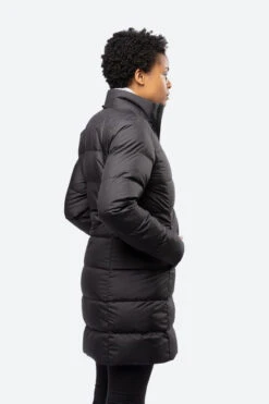 The North Face Suzanne Triclimate 3-in-1 Jas Dames -Winterjas Winkel adagf00023 7070 26 nl