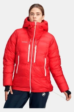 Mammut Eigerjoch Pro IN Hooded Jacket Dames 16 Mammut Eigerjoch Pro IN Hooded Jacket Dames -Winterjas Winkel adagf00025 3232 06 nl