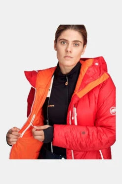 Mammut Eigerjoch Pro IN Hooded Jacket Dames 18 Mammut Eigerjoch Pro IN Hooded Jacket Dames -Winterjas Winkel adagf00025 3232 08 nl