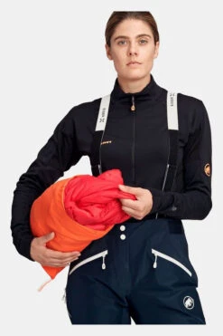 Mammut Eigerjoch Pro IN Hooded Jacket Dames 19 Mammut Eigerjoch Pro IN Hooded Jacket Dames -Winterjas Winkel adagf00025 3232 09 nl