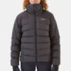 Rab Infinity Alpine Jacket Wmns