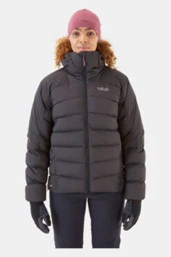 Rab Infinity Alpine Jacket Wmns