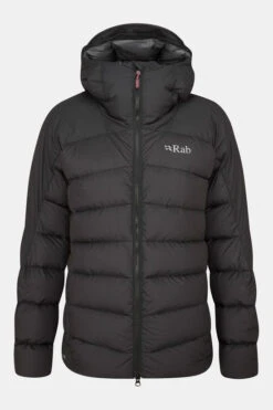 Rab Infinity Alpine Jacket Wmns -Winterjas Winkel adagf10008 7171 03 nl