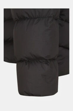 Rab Infinity Alpine Jacket Wmns -Winterjas Winkel adagf10008 7171 07 nl