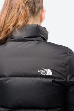 The North Face Diablo Donsjas Dames -Winterjas Winkel adahf00007 7070 15 nl