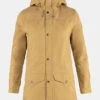 FJÄLLRÄVEN Greenland Winter Parka W -Winterjas Winkel adaid80001 6464 01 nl