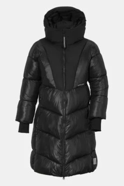 DIDRIKSONS Andrea Parka Dames Jas -Winterjas Winkel adaif10005 7070 08 nl