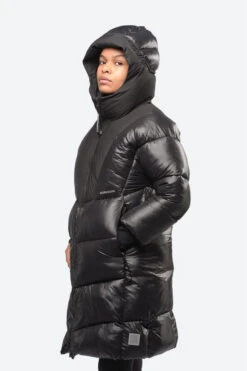 DIDRIKSONS Andrea Parka Dames Jas -Winterjas Winkel adaif10005 7070 15 nl