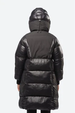 DIDRIKSONS Andrea Parka Dames Jas -Winterjas Winkel adaif10005 7070 16 nl