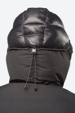 DIDRIKSONS Andrea Parka Dames Jas -Winterjas Winkel adaif10005 7070 17 nl