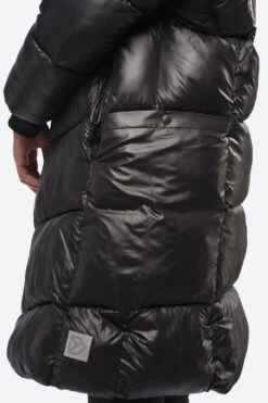 DIDRIKSONS Andrea Parka Dames Jas -Winterjas Winkel adaif10005 7070 18 nl