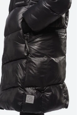 DIDRIKSONS Andrea Parka Dames Jas -Winterjas Winkel adaif10005 7070 19 nl