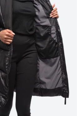 DIDRIKSONS Andrea Parka Dames Jas -Winterjas Winkel adaif10005 7070 21 nl