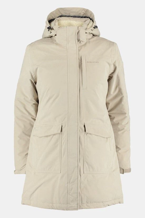 Highland Winter II Parka Dames 19 Highland Winter II Parka Dames - Afbeelding 17