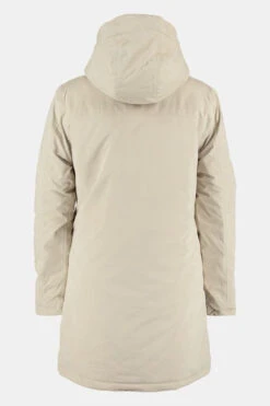 Highland Winter II Parka Dames 37 Highland Winter II Parka Dames -Winterjas Winkel adaif10009 1616 11 nl