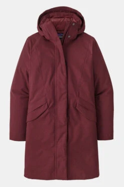 Patagonia Vosque 3-In-1 Parka Dames -Winterjas Winkel adajd80015 3939 01 nl