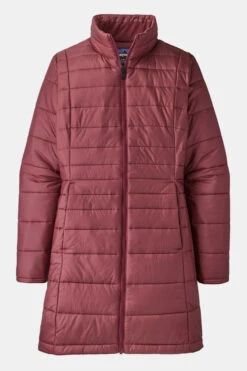 Patagonia Vosque 3-In-1 Parka Dames -Winterjas Winkel adajd80015 3939 02 nl