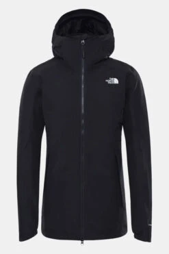 The North Face W Hikestllr In Prk