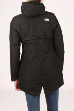 The North Face W Hikestllr In Prk -Winterjas Winkel adajd90001 7071 05 nl
