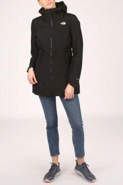 The North Face W Hikestllr In Prk -Winterjas Winkel adajd90001 7071 06 nl