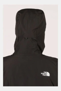 The North Face W Hikestllr In Prk -Winterjas Winkel adajd90001 7071 22 nl