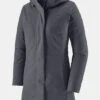 Patagonia W'S Tres 3-In-1 Parka 1 Patagonia W'S Tres 3-In-1 Parka -Winterjas Winkel adajd90004 4444 01 nl