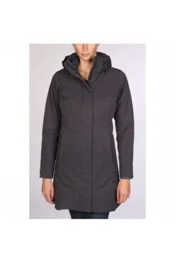 Patagonia W'S Tres 3-In-1 Parka -Winterjas Winkel adajd90004 4444 03 nl