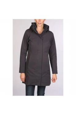Patagonia W'S Tres 3-In-1 Parka -Winterjas Winkel adajd90004 4444 04 nl