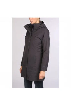Patagonia W'S Tres 3-In-1 Parka -Winterjas Winkel adajd90004 4444 05 nl