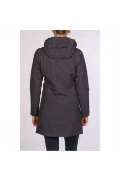 Patagonia W'S Tres 3-In-1 Parka -Winterjas Winkel adajd90004 4444 06 nl