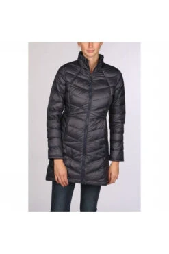 Patagonia W'S Tres 3-In-1 Parka -Winterjas Winkel adajd90004 4444 07 nl