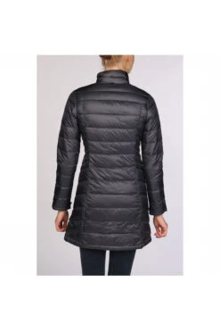 Patagonia W'S Tres 3-In-1 Parka -Winterjas Winkel adajd90004 4444 08 nl