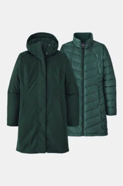 Patagonia W'S Tres 3-In-1 Parka -Winterjas Winkel adajd90004 5151 05 nl