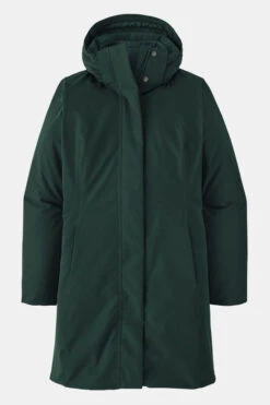 Patagonia W'S Tres 3-In-1 Parka -Winterjas Winkel adajd90004 5151 06 nl