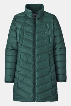 Patagonia W'S Tres 3-In-1 Parka -Winterjas Winkel adajd90004 5151 07 nl