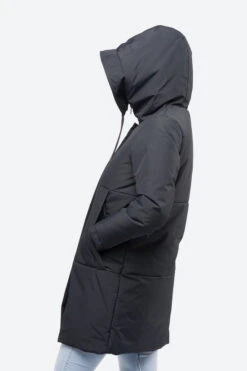 Elvine Tiril Dames Jas -Winterjas Winkel adajf00014 4444 004 nl