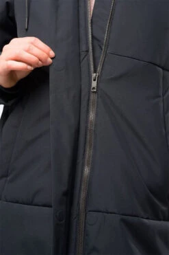 Elvine Tiril Dames Jas -Winterjas Winkel adajf00014 4444 006 nl