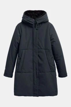 Elvine Tiril Dames Jas -Winterjas Winkel adajf00014 4444 01 nl