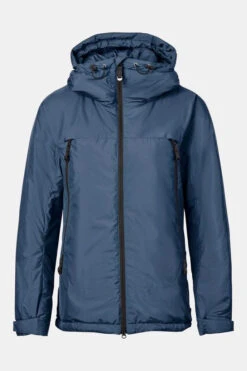 FJÄLLRÄVEN Bergtagen Insulation Jas Dames