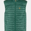 FJÄLLRÄVEN Abisko Padded Vest M 2 FJÄLLRÄVEN Abisko Padded Vest M -Winterjas Winkel adbac60004 5151 01 nl