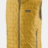 Patagonia M'S Nano Puff Vest 2 Patagonia M'S Nano Puff Vest -Winterjas Winkel adbad80011 2323 03 nl