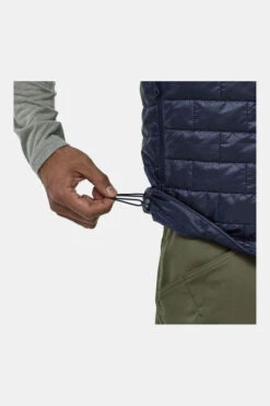 Patagonia M'S Nano Puff Vest -Winterjas Winkel adbad80011 4144 01 nl