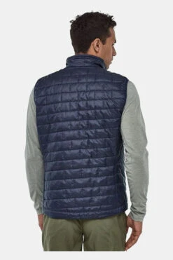 Patagonia M'S Nano Puff Vest -Winterjas Winkel adbad80011 4144 03 nl