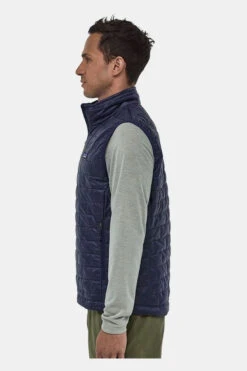Patagonia M'S Nano Puff Vest -Winterjas Winkel adbad80011 4144 04 nl
