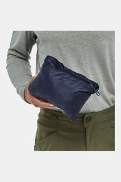 Patagonia M'S Nano Puff Vest -Winterjas Winkel adbad80011 4144 05 nl