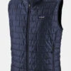 Patagonia M'S Nano Puff Vest 1 Patagonia M'S Nano Puff Vest -Winterjas Winkel adbad80011 4144 06 nl