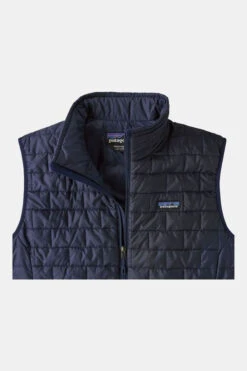 Patagonia M'S Nano Puff Vest -Winterjas Winkel adbad80011 4144 07 nl