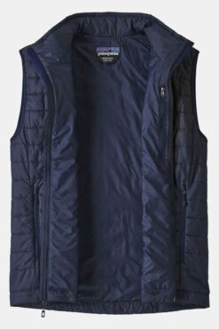 Patagonia M'S Nano Puff Vest -Winterjas Winkel adbad80011 4144 08 nl