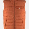 FJÄLLRÄVEN Greenland Down Liner Vest M -Winterjas Winkel adbad90003 2525 01 nl