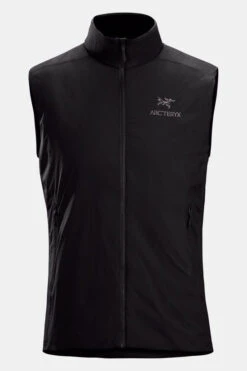 Arc'teryx Atom SL Bodywarmer -Winterjas Winkel adbae10001 7070 01 nl